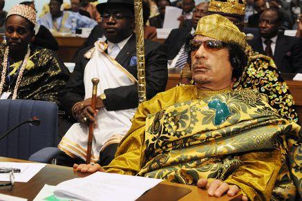 [gadhafi-moammar-african-summit-meeting-february-3-2009_large_image.jpg]
