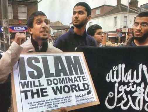 image: islam_will_dominate_world