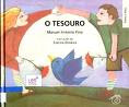 O Tesouro
