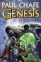 [genesis]