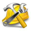 ServiSoft: Remodelación de Baños, Cocinas, enchapado de Mayólicas y