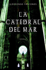 LIBRO DEL MES