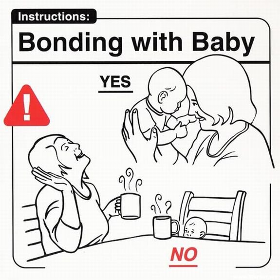 [Baby+bonding.jpg]
