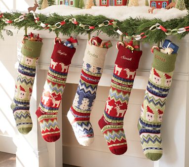 [Christmas+Stockings.jpg]