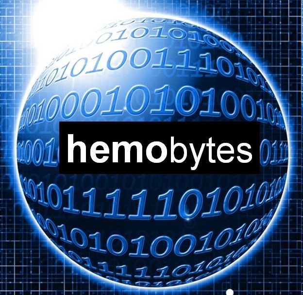 hemobytes