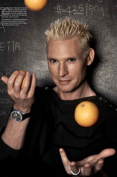 brussel sprouts singapore