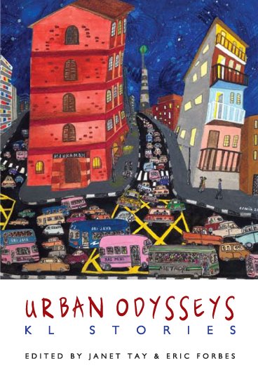 [urban+odysseys+front+cover.jpg]