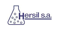 LABORATORIO HERSIL SA