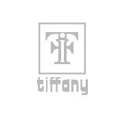 Tiffany telf 914359122
