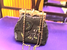 Bolso de Tiffany