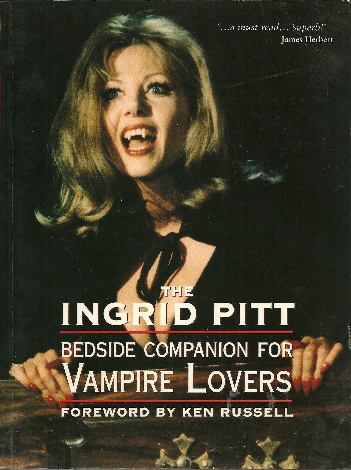 Ingrid+pitt+vampiress+bust