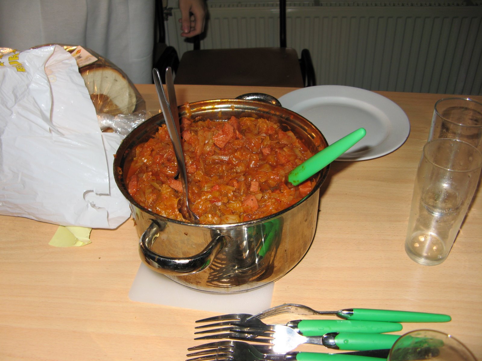 [IMG_0140.JPG]