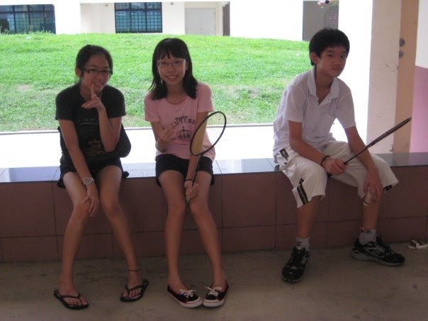 [youths.bmp]