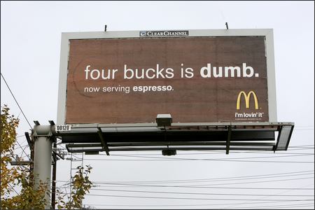 [mcdonaldsbillboard.jpg]