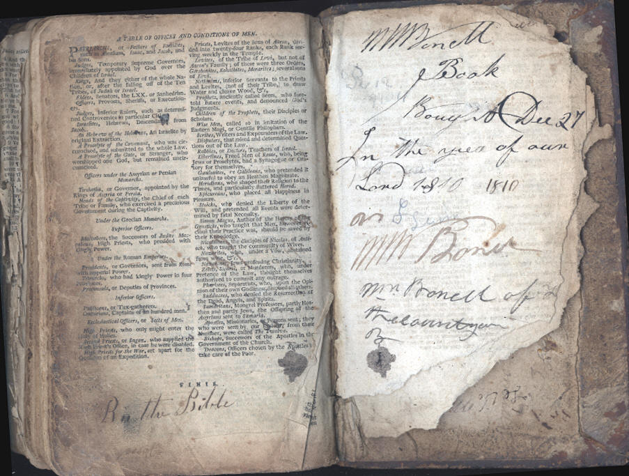 [handwriting-bible.jpg]