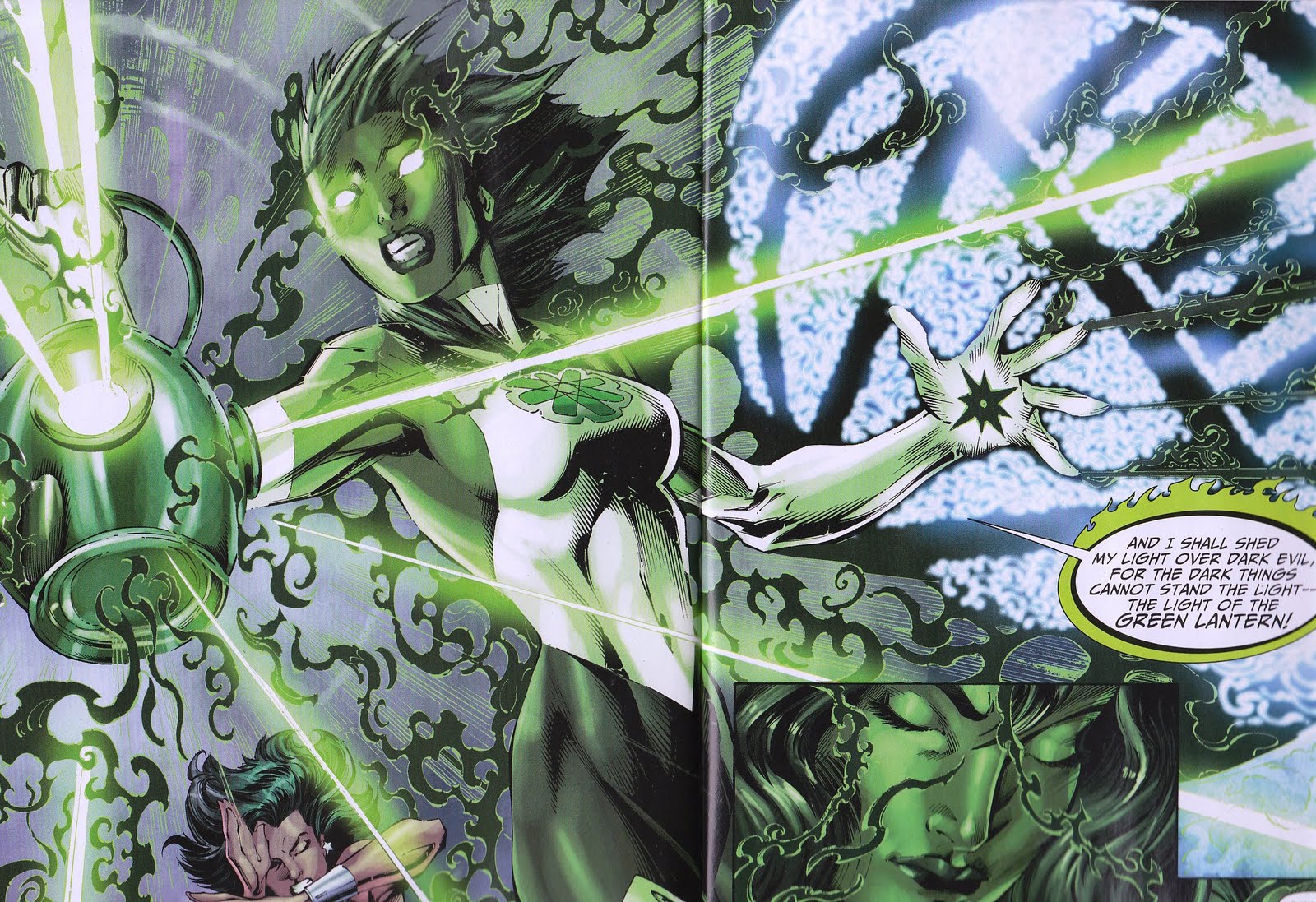 rencontres autour du livre beauchastel