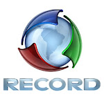 Record