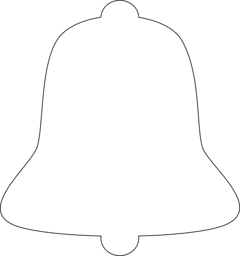 Infopost Kreativ mit Stempel! Vorlagen für die Infopost Kreativ mit Stempel! Vorlagen für die