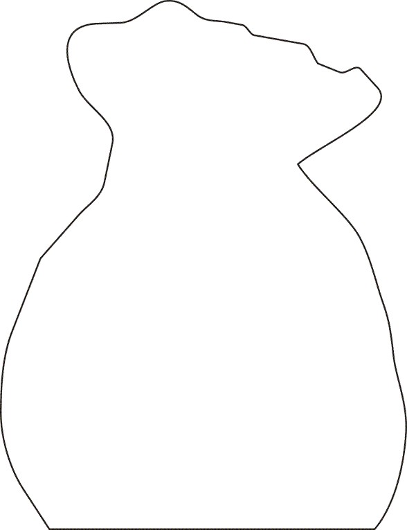 Infopost Kreativ mit Stempel! Vorlagen für die Infopost Kreativ mit Stempel! Vorlagen für die