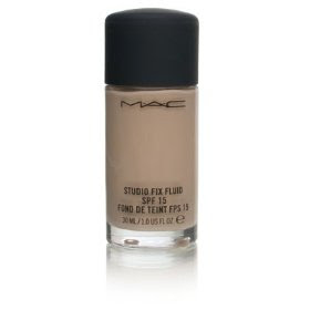 [Imagen: mac-studio-fix-fluid-foundation-spf-15.jpg]