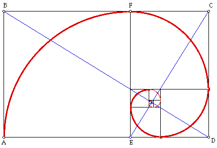 すべての講義 a4用紙 箱 : Golden Ratio