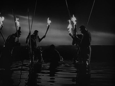 [I_Walked_With_A_Zombie-3.jpg]