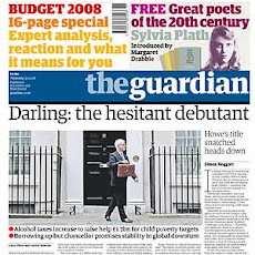 The morality-free  Guardian seen at its typically misleading craftiness