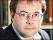 Daily Mail 'sketch-writer' Quentin Letts lets down democracy and exposes his ignorance