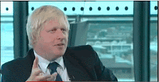 CRASS-role.Boris.bragging.of.Barclays.benefit