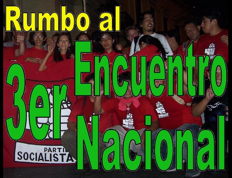[III_Encuentro_JPS.bmp]