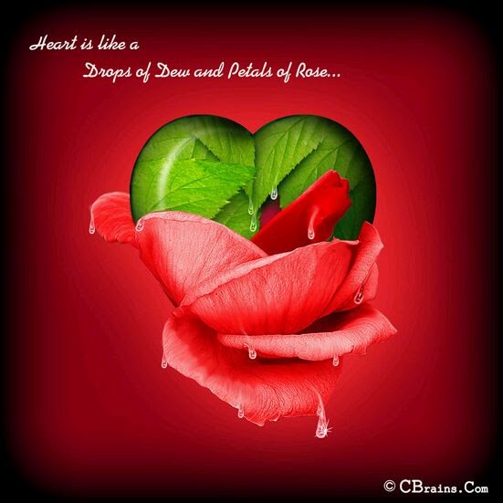 20+ Kenapa Paket Indosat Maaf Belum Dapat Melakukan Images