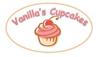 Vanilla's Cupcakes