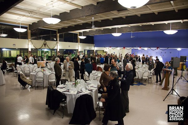 St Vincent De Paul Oakland Dining Room St Vincent De Paul Oakland Dining Room