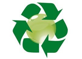 Programas Municipales de Reciclaje