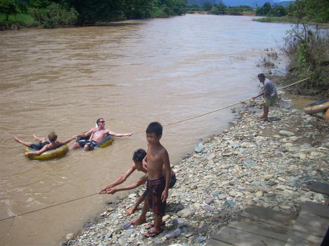 [DSCN0896+(Small).JPG]