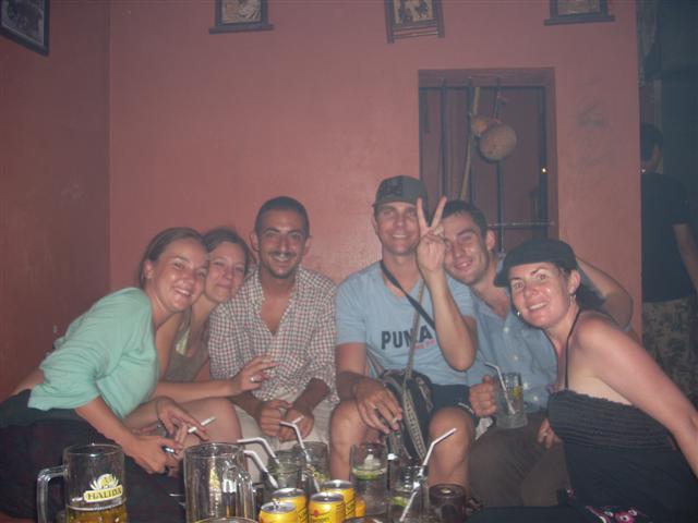 [DSCN1033+(Small).JPG]