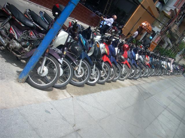 [DSCN0030+(Small).JPG]