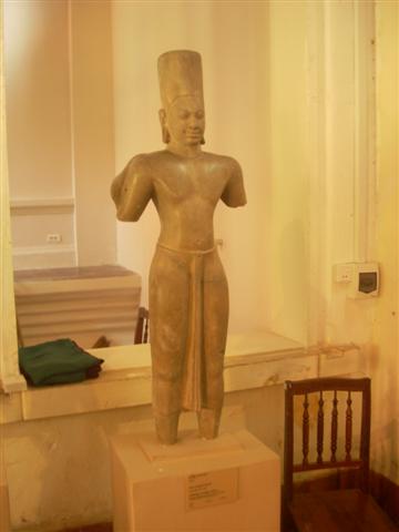 [DSCN0060+(Small).JPG]