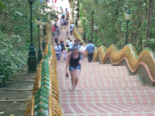 [DSCN0174+(Small).JPG]