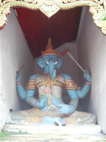 [DSCN0180+(Small).JPG]