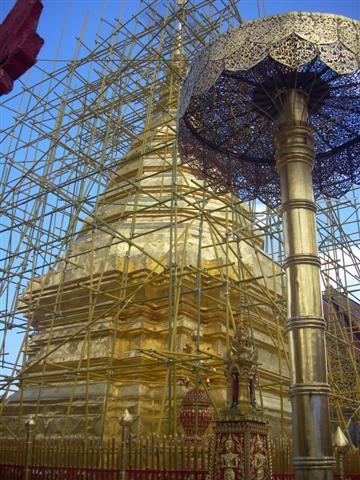 [DSCN0181+(Small).JPG]