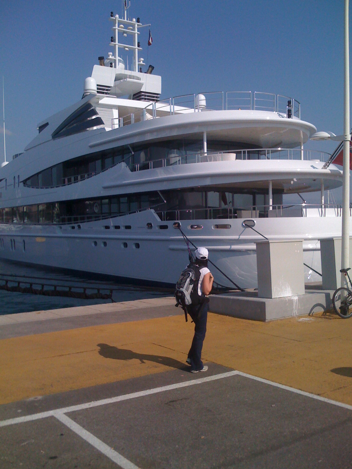 [IMG_0294.JPG]