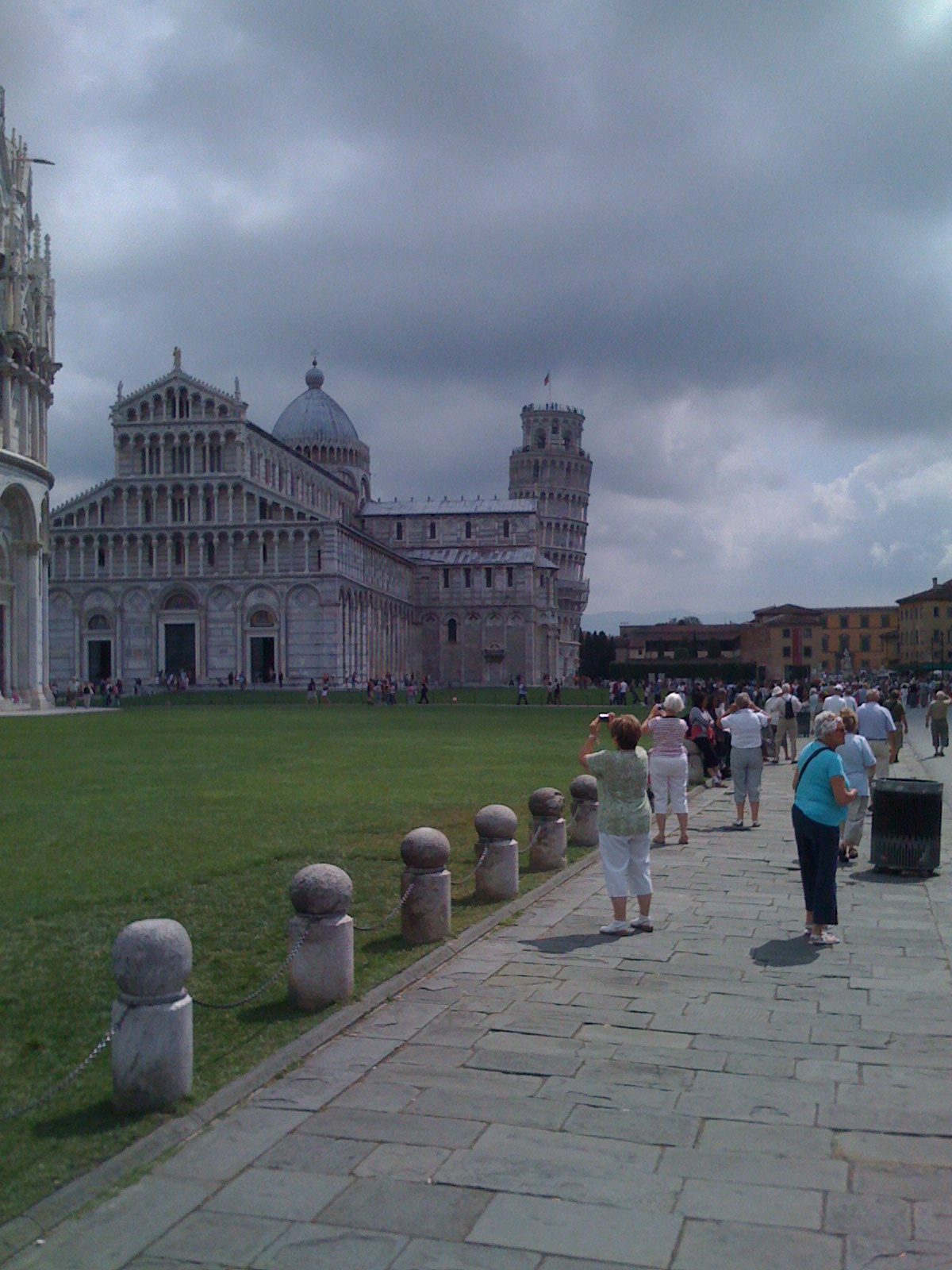 [IMG_0809.JPG]