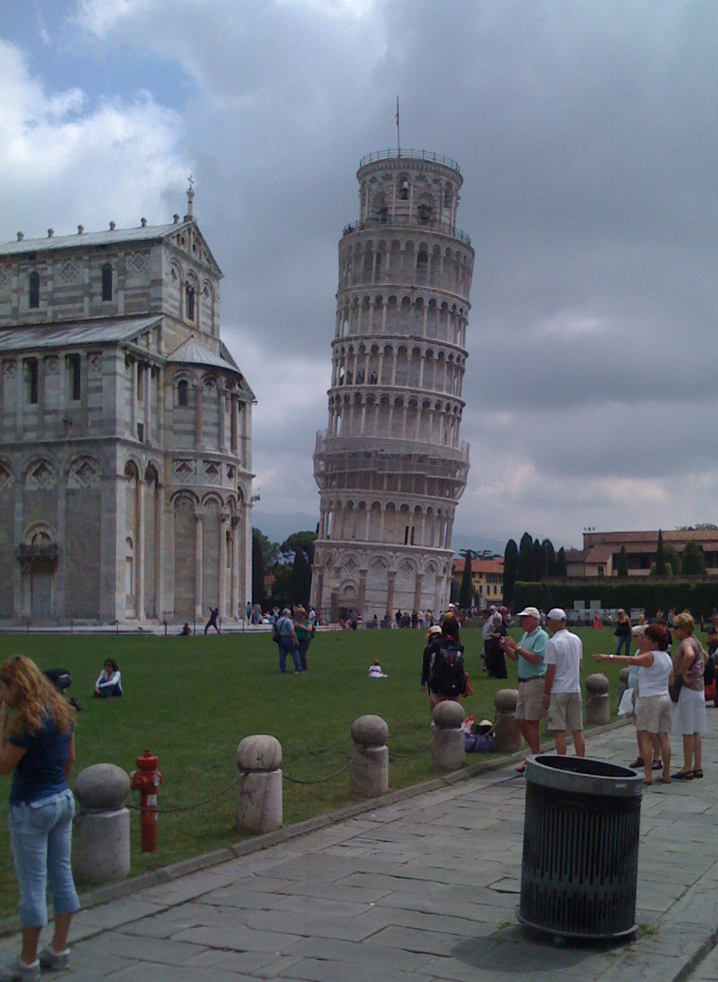 [IMG_0814.JPG]