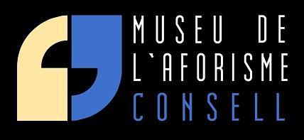 MUSEU DE L'AFORISME