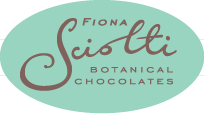 Sciolti Chocolates