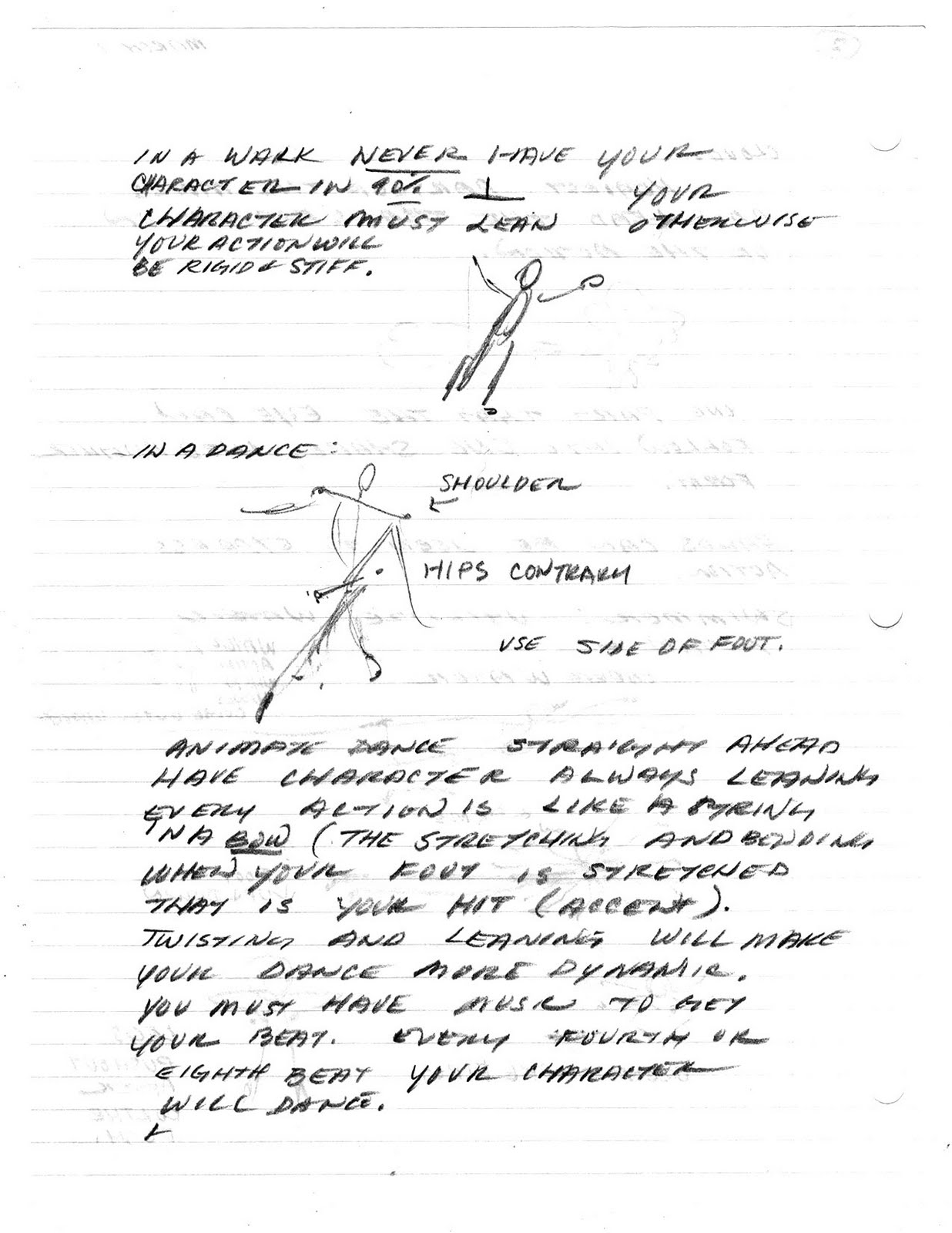 scribble junkies tissa david notes on asterisk
