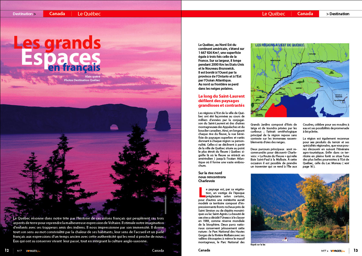 [Quebec-3.jpg]
