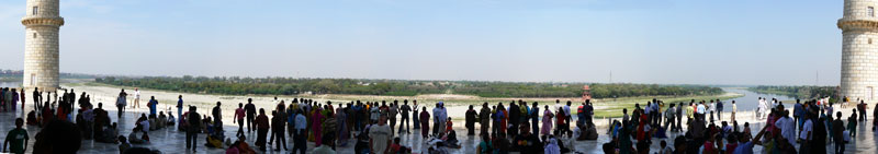[Pano-TajMahal.jpg]