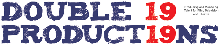 Double 19 Productions